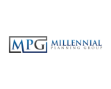 /public/logoimage/1385150915Millennial Planning Group.png